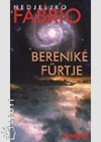 Nedjeljko Fabrio - Berenik frtje