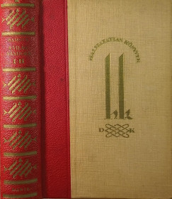 Knut Hamsun - A vilg vndora