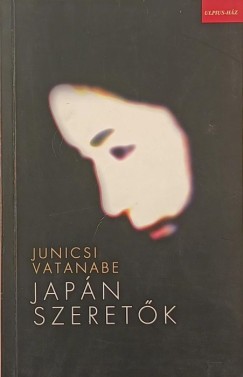 Junicsi Vatanabe - Japán szeretők