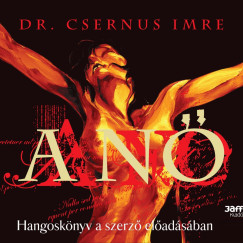 Dr. Csernus Imre - A n