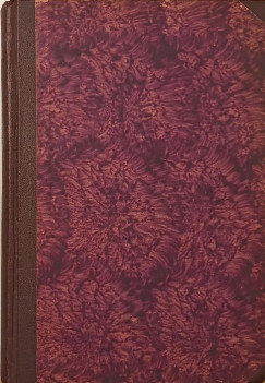 Csapl�r Benedek - R�vai Mikl�s �lete IV.