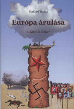 Maklri Tams - Eurpa rulsa