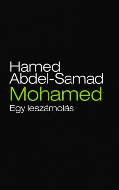 Hamed Abdel-Samad - Mohamed