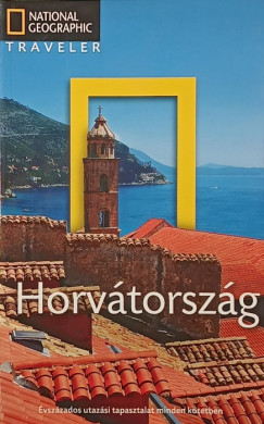 Rudolf Abraham - Horvtorszg