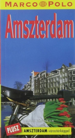 Amszterdam