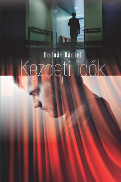 Bodnr Dniel - Kezdeti idk