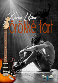 Kovcs Lilina - rkk tart