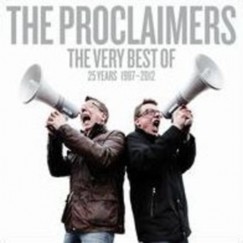 The Very Best Of
