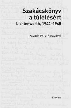 Blaschtik va  (Szerk.) - Szakcsknyv a tllsrt