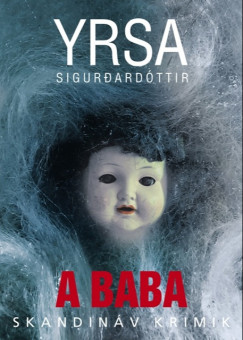 false - A baba