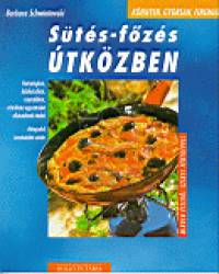 Barbara Schwintowski - Sts-fzs tkzben