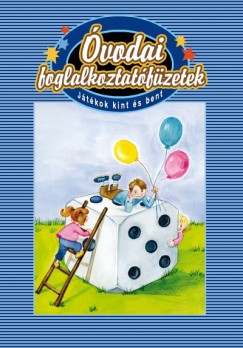 vodai foglalkoztatfzetek