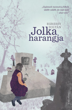 Egressy Zoltn - Jolka harangja