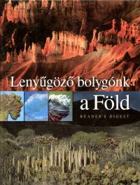 Lenygz bolygnk: a Fld
