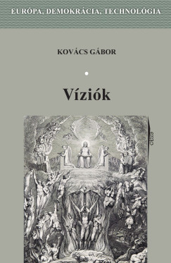 Kovács Gábor - Víziók