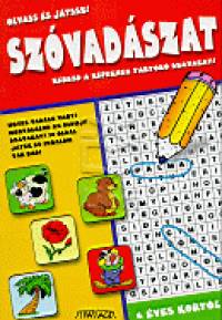 Szvadszat