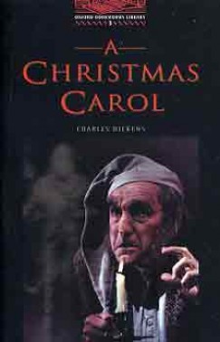 Charles Dickens - A Christmas Carol