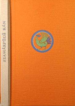 Szam�rf�l� k�n