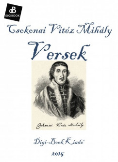 Csokonai Vitz Mihly - sszes versei