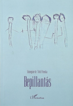 Smegin Dr. Tth Piroska - Bepillants