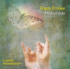 Bagdy Emke - Bagdy Emke - Megbocsts