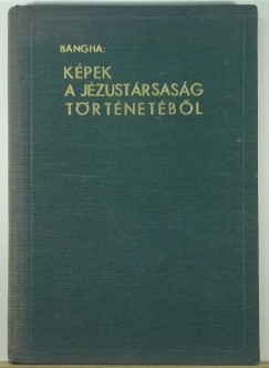 Bangha Bla - Kpek a Jzustrsasg trtnetbl