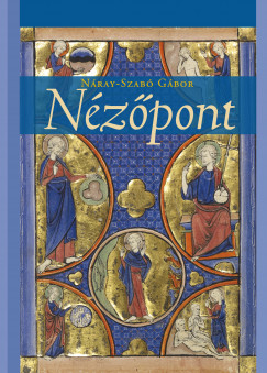 Nray-Szab Gbor - Nzpont