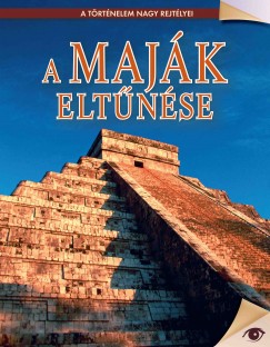 A majk eltnse