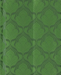 BONCAHIER: Velvet Mini - 86899