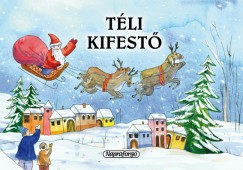 Tli kifest