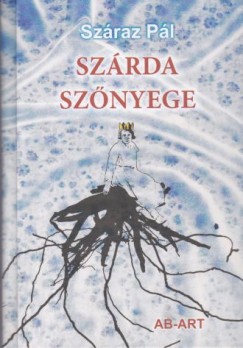 Szraz Pl - Szrda sznyege