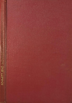 Vas István - A kimondhatatlan - dedikált