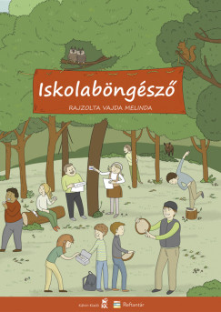 Iskolabngsz