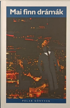 Pap va  (Szerk.) - Mai finn drmk