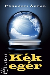 Pnksti rpd - Kk egr