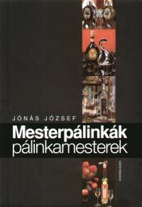 Jns Jzsef - Mesterplinkk, plinkamesterek