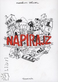 Mernyi Dniel - Napirajz 1.