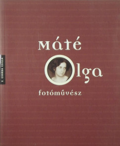 Mt Olga fotmvsz