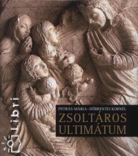 Kocsis L. Mihly - Zsoltros ultimtum