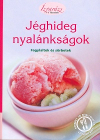 Pamela Clark - Jghideg nyalnksgok