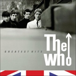 Greatest Hits & More