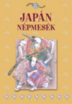Kewashii Takeya  (sszell.) - Japn npmesk