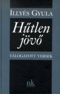 Illys Gyula - Htlen jv
