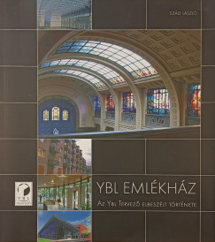 Sz�le L�szl� - Ybl eml�kh�z