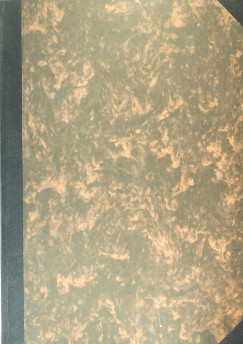 Gy�ri Korn�l  (Szerk.) - B�keh�rn�k - A Magyar Baptista Egyh�z Hetilapja