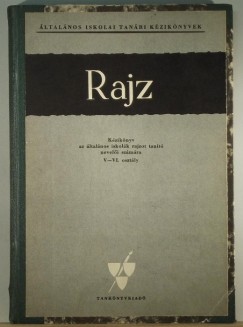 Trk Tivadar  (Szerk.) - Rajz