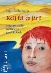 Ingo Baldermann - Kelj fel s jrj!