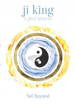 Sol Rayond - Ji King