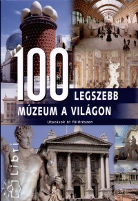 100 legszebb mzeum a vilgon