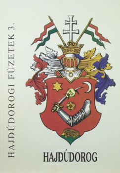 Kerkgyrtn Balzs va - Mszros Kroly lete s munkssga